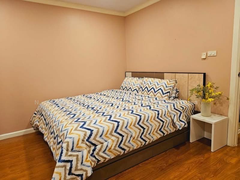Lumpini Suite Sukhumvit 41 : ลุมพินี สวีท สุขุมวิท 41, กรุงเทพ, ซอยสุขุมวิท 41, คลองตันเหนือ, วัฒนา, กรุงเทพ, 60 ตร.ม., คอนโด ให้เช่า, โดย Naruemol Wongta, 500313497 - DDproperty.com