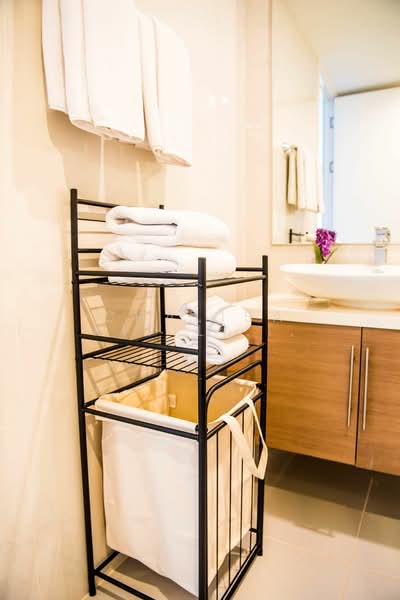 My Resort Hua Hin : มายรีสอร์ท หัวหิน, Prachuap Khiri Khan, ถนนตะเกียบ, Nong Kae, Hua Hin, Prachuap Khiri Khan, 1 Bedroom, 59 sqm, Condo For Rent, by Chalisa Kitilimtrakul, 500313500 - DDproperty.com