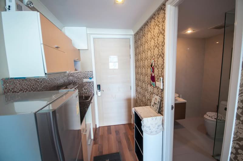 My Resort Hua Hin : มายรีสอร์ท หัวหิน, Prachuap Khiri Khan, ถนนตะเกียบ, Nong Kae, Hua Hin, Prachuap Khiri Khan, 1 Bedroom, 59 sqm, Condo For Rent, by Chalisa Kitilimtrakul, 500313500 - DDproperty.com
