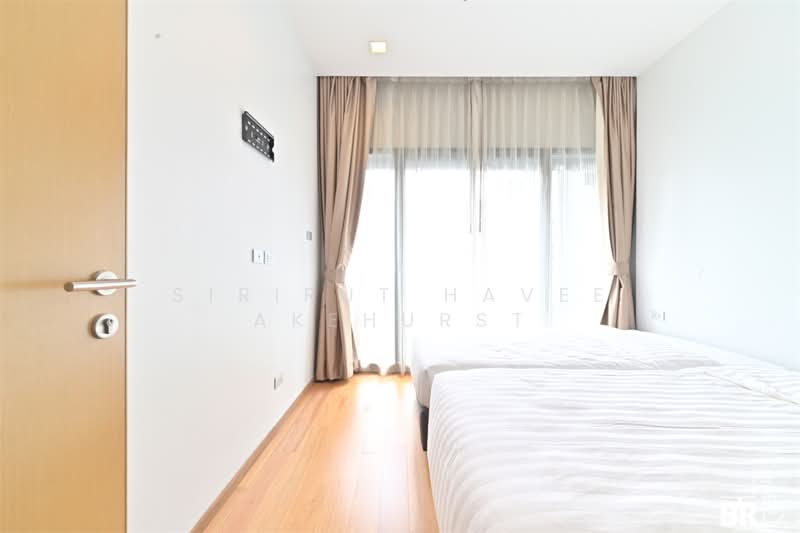 Hyde Sukhumvit 13 : ไฮด์ สุขุมวิท 13, กรุงเทพ, 13 ซอยสุขุมวิท 13, คลองเตยเหนือ, วัฒนา, กรุงเทพ, 104 ตร.ม., คอนโด ขาย, โดย Sirirut Havee Akehurst, 500313501 - DDproperty.com