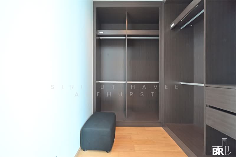 Hyde Sukhumvit 13, Bangkok, 13 Sukhumvit Road, Khlongtoei Nua, Watthana, Bangkok, 3 Bedrooms, 104 sqm, Condo For Sale, by Sirirut Havee Akehurst, 500313501 - DDproperty.com