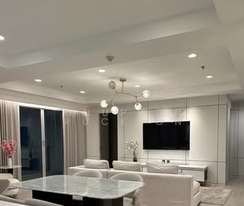 For Rent - Nusasiri Grand, Bangkok