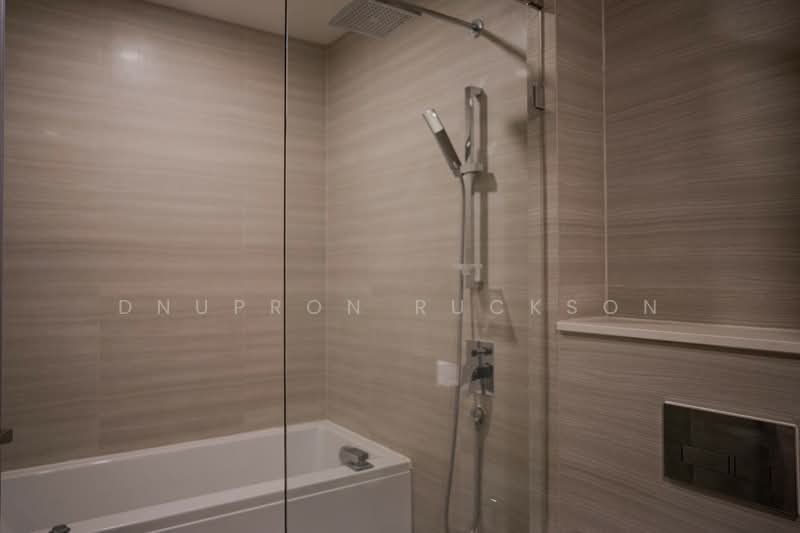 Park Origin Thonglor, กรุงเทพ, Soi Thonglor 10, Sukhumvit Road, คลองตันเหนือ, วัฒนา, กรุงเทพ, 45 ตร.ม., คอนโด ให้เช่า, โดย Jurarat Srichat, 500313512 - DDproperty.com
