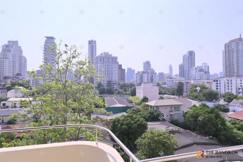 Piyathip Place, Bangkok, 24 Soi Prommitr, Khlong Tan Nua, Watthana, Bangkok, 2 Bedrooms, 160 sqm, Condo For Rent, by Nicha Peerakittikul, 500313516 - DDproperty.com