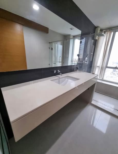 Rhythm Ratchada-Huaikwang, Bangkok, 218 Ratchadaphisek Road, Huai Khwang, Bangkok, 1 Bedroom, 51 sqm, Condo For Rent, by Naruemol Wongta, 500313517 - DDproperty.com