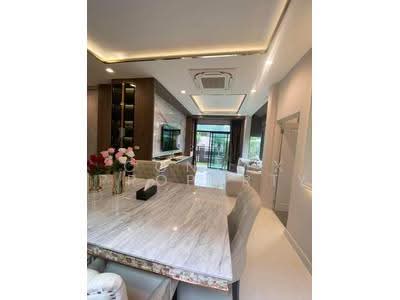 ขาย - Bangkok Boulevard Chaengwattana 2 : บางกอก บูเลอวาร์ด แจ้งวัฒนะ 2, นนทบุรี