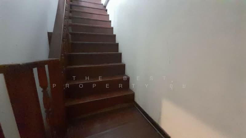 อาคารพาณิชย์บ้านปรก สมุทรสงคราม, สมุทรสงคราม, บ้านปรก, เมืองสมุทรสงคราม, สมุทรสงคราม, 100 ตร.ม., ตึกแถว-อาคารพาณิชย์ ขาย, โดย The Best Property อุ๋ย, 500313526 - DDproperty.com