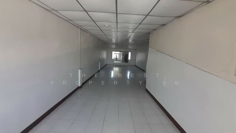 อาคารพาณิชย์บ้านปรก สมุทรสงคราม, สมุทรสงคราม, บ้านปรก, เมืองสมุทรสงคราม, สมุทรสงคราม, 100 ตร.ม., ตึกแถว-อาคารพาณิชย์ ขาย, โดย The Best Property อุ๋ย, 500313526 - DDproperty.com