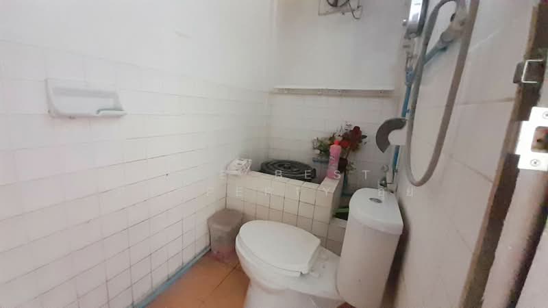 อาคารพาณิชย์บ้านปรก สมุทรสงคราม, Samut Songkhram, Ban Prok, Muang Samut Songkhram, Samut Songkhram, , 100 sqm, Shophouse For Sale, by The Best Property อุ๋ย, 500313526 - DDproperty.com