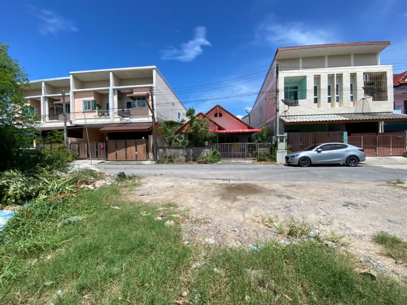 ที่ดินบ่อยาง สงขลา, Songkhla, Bo Yang, Muang Songkhla, Songkhla, , 96 sqm, Land For Sale, by The Best Property โอ๋, 500313529 - DDproperty.com