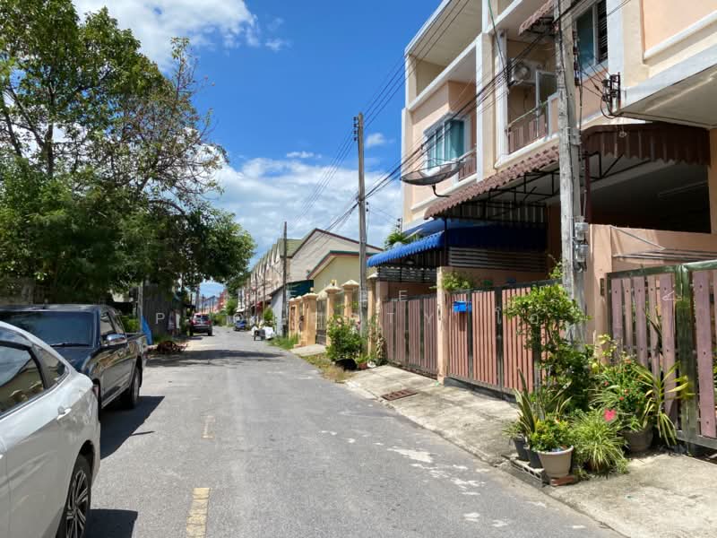 ที่ดินบ่อยาง สงขลา, Songkhla, Bo Yang, Muang Songkhla, Songkhla, , 96 sqm, Land For Sale, by The Best Property โอ๋, 500313529 - DDproperty.com