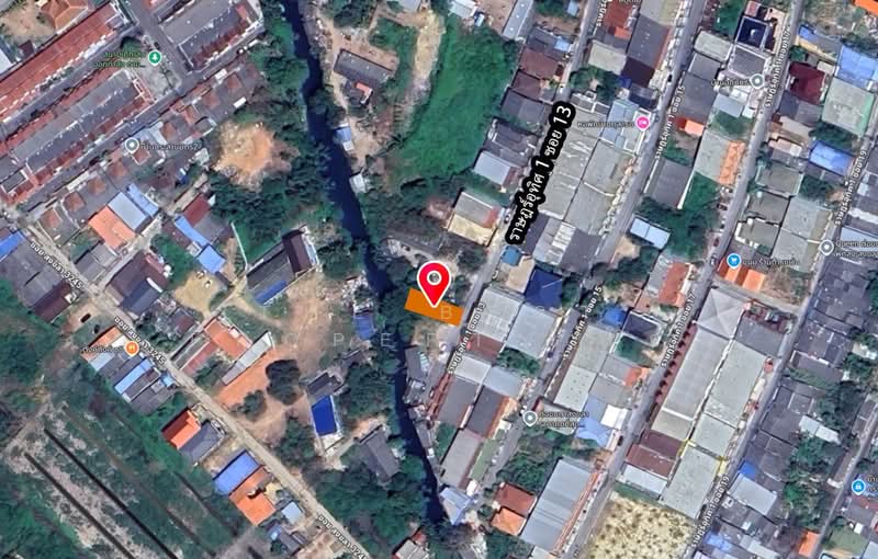 ที่ดินบ่อยาง สงขลา, Songkhla, Bo Yang, Muang Songkhla, Songkhla, , 96 sqm, Land For Sale, by The Best Property โอ๋, 500313529 - DDproperty.com