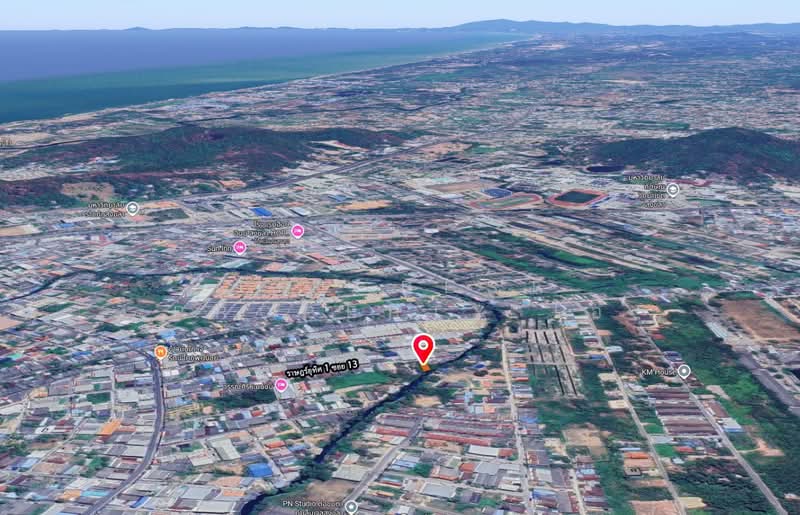 ที่ดินบ่อยาง สงขลา, สงขลา, บ่อยาง, เมืองสงขลา, สงขลา, 96 ตร.ม., ที่ดิน ขาย, โดย The Best Property โอ๋, 500313529 - DDproperty.com