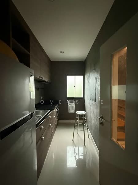 Baan Klang Muang The Edition Rama 9-Onnut, Bangkok, Highway No. 7 Parallel Route, Prawet, Bangkok, 3 Bedrooms, 158 sqm, Single Detached House For Sale, by Home4sale, 500313536 - DDproperty.com