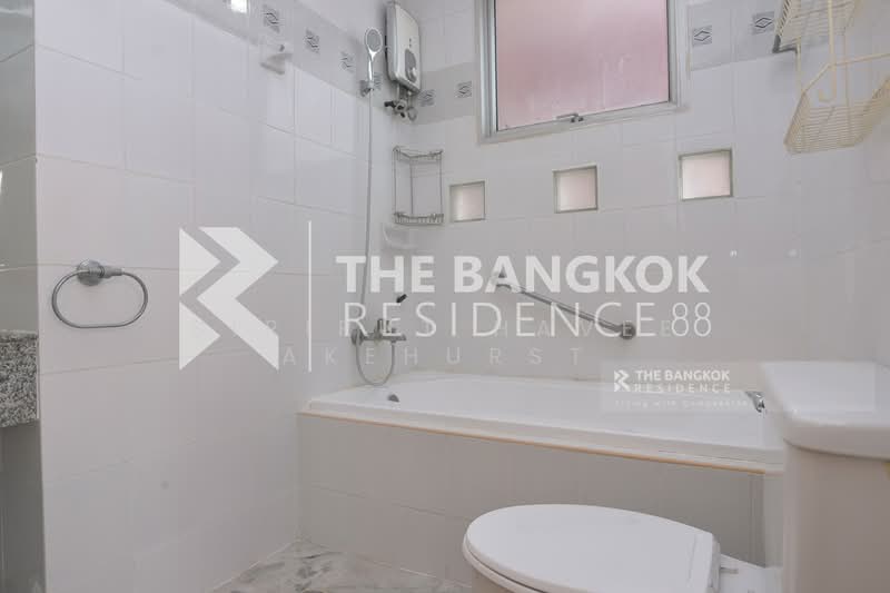 Pathumwan Resort, Bangkok, Phayathai Road, Thanon Phaya Thai, Ratchathewi, Bangkok, 2 Bedrooms, 78 sqm, Condo For Sale, by Sirirut Havee Akehurst, 500313537 - DDproperty.com