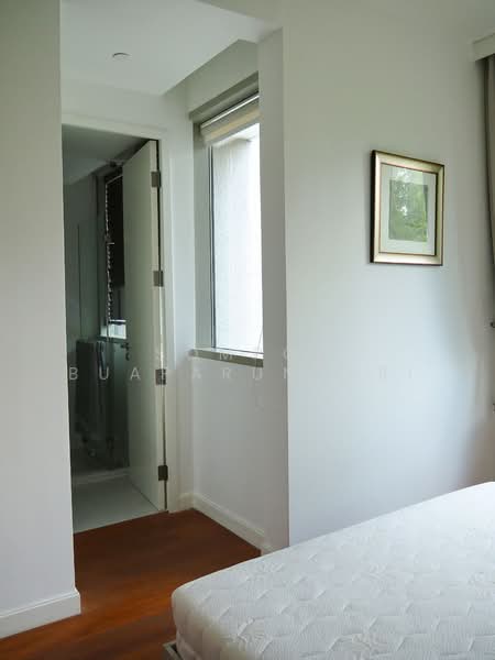 185 Rajadamri, Bangkok, 185 Rajadamri Road, Lumphini, Pathum Wan, Bangkok, 2 Bedrooms, 100 sqm, Condo For Rent, by Sompob Buaparungsri, 500313540 - DDproperty.com