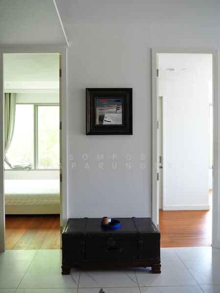 185 Rajadamri, Bangkok, 185 Rajadamri Road, Lumphini, Pathum Wan, Bangkok, 2 Bedrooms, 100 sqm, Condo For Rent, by Sompob Buaparungsri, 500313540 - DDproperty.com