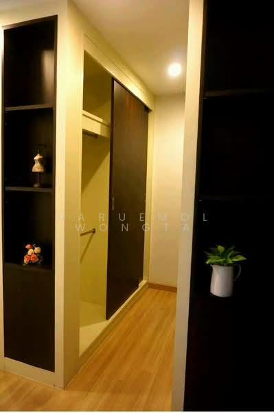 Vista Garden, Bangkok, 53 Saeng Thip Alley, Phra Kanong Nua, Watthana, Bangkok, 2 Bedrooms, 69 sqm, Condo For Rent, by Naruemol Wongta, 500313541 - DDproperty.com