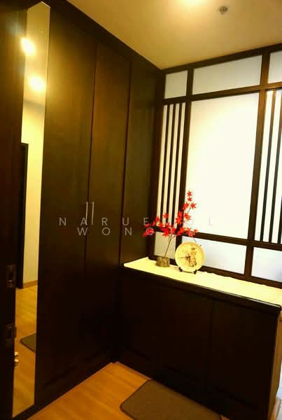 Vista Garden, Bangkok, 53 Saeng Thip Alley, Phra Kanong Nua, Watthana, Bangkok, 2 Bedrooms, 69 sqm, Condo For Rent, by Naruemol Wongta, 500313541 - DDproperty.com