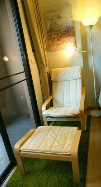 Vista Garden, Bangkok, 53 Saeng Thip Alley, Phra Kanong Nua, Watthana, Bangkok, 2 Bedrooms, 69 sqm, Condo For Rent, by Naruemol Wongta, 500313541 - DDproperty.com