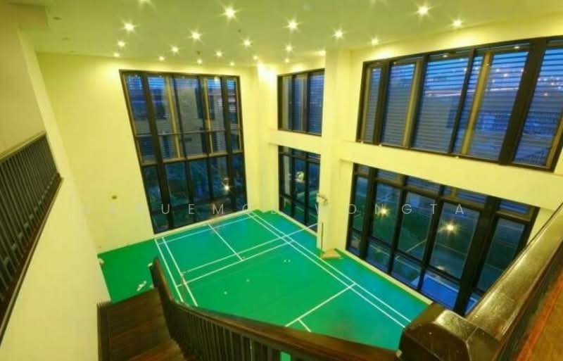 Vista Garden : วิสต้า การ์เด้น, กรุงเทพ, 53 ซอย แสงทิพย์, พระโขนงเหนือ, วัฒนา, กรุงเทพ, 69 ตร.ม., คอนโด ให้เช่า, โดย Naruemol Wongta, 500313541 - DDproperty.com