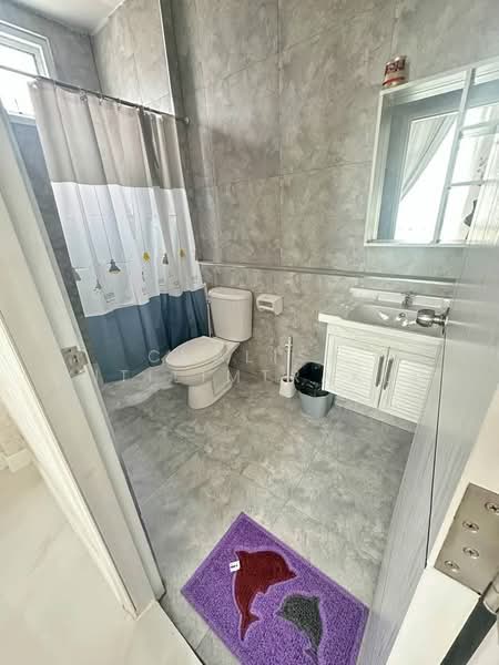 undefined, Prachuap Khiri Khan, Thap Tai, Hua Hin, Prachuap Khiri Khan, 3 Bedrooms, 120 sqm, Villa For Rent, by Chalisa Kitilimtrakul, 500313542 - DDproperty.com
