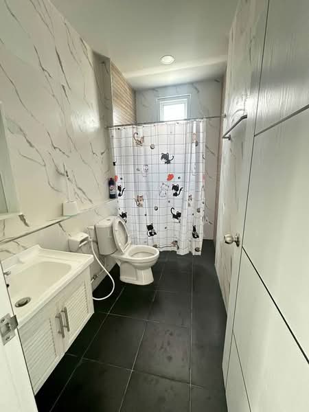 undefined, Prachuap Khiri Khan, Thap Tai, Hua Hin, Prachuap Khiri Khan, 3 Bedrooms, 120 sqm, Villa For Rent, by Chalisa Kitilimtrakul, 500313542 - DDproperty.com