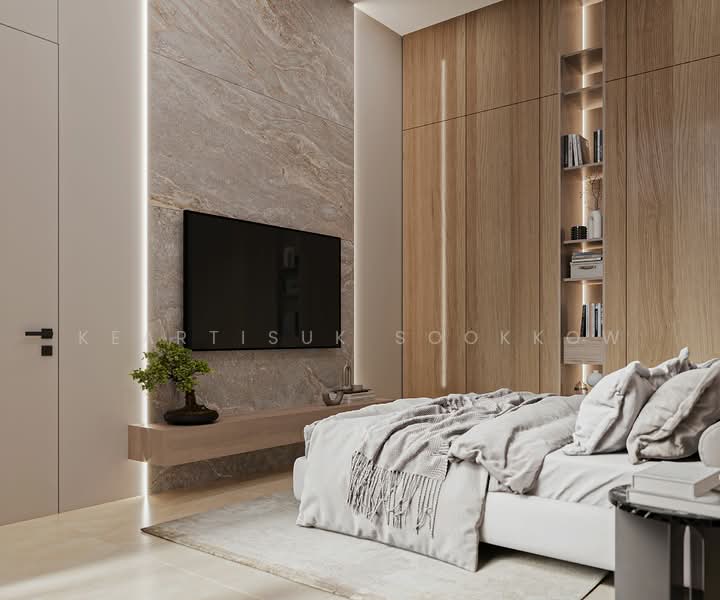 Proxima Villas : พร็อกซิม่า วิลล่า, ภูเก็ต, ศรีสุนทร, ถลาง, ภูเก็ต, 146 ตร.ม., วิลล่า ขาย, โดย Keartisuk Sookkow, 500313545 - DDproperty.com