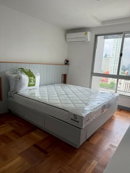 The Garden Condo, Surat Thani, Makham Tia, Muang Surat Thani, Surat Thani, 2 Bedrooms, 88 sqm, Condo For Sale, by Dnupron Ruckson, 500313548 - DDproperty.com