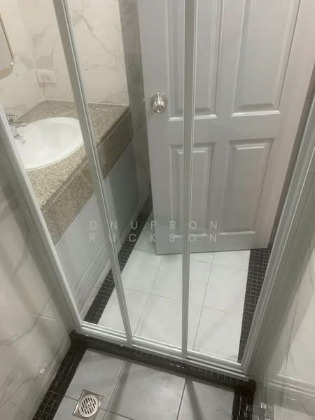 The Garden Condo, Surat Thani, Makham Tia, Muang Surat Thani, Surat Thani, 2 Bedrooms, 88 sqm, Condo For Sale, by Dnupron Ruckson, 500313548 - DDproperty.com