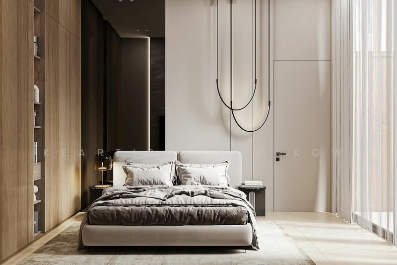 Proxima Villas : พร็อกซิม่า วิลล่า, ภูเก็ต, ศรีสุนทร, ถลาง, ภูเก็ต, 273 ตร.ม., วิลล่า ขาย, โดย Keartisuk Sookkow, 500313549 - DDproperty.com