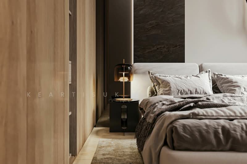 Proxima Villas : พร็อกซิม่า วิลล่า, ภูเก็ต, ศรีสุนทร, ถลาง, ภูเก็ต, 273 ตร.ม., วิลล่า ขาย, โดย Keartisuk Sookkow, 500313549 - DDproperty.com