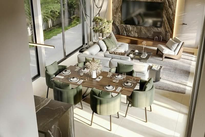 Proxima Villas : พร็อกซิม่า วิลล่า, ภูเก็ต, ศรีสุนทร, ถลาง, ภูเก็ต, 273 ตร.ม., วิลล่า ขาย, โดย Keartisuk Sookkow, 500313549 - DDproperty.com