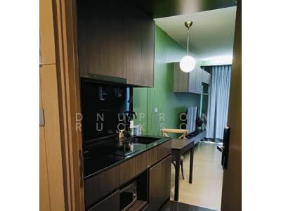 For Rent - Via 49, Bangkok