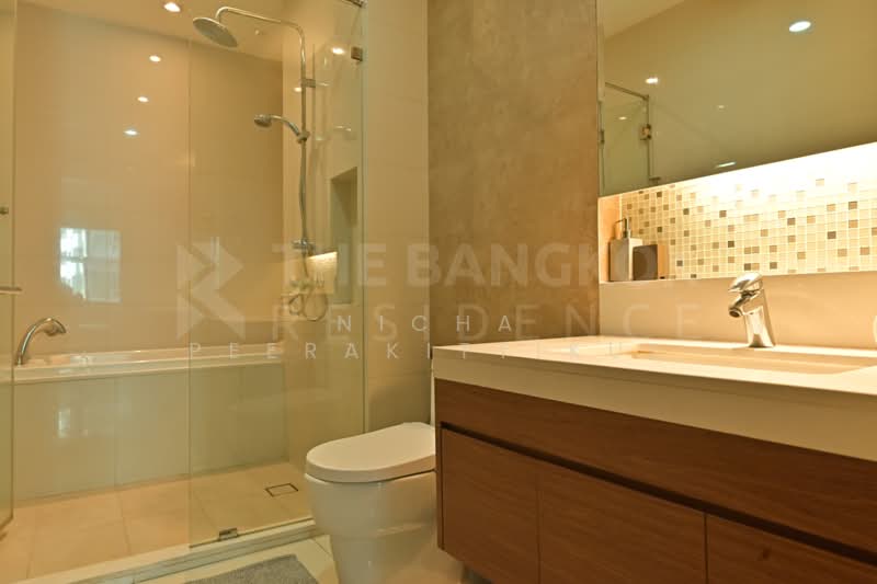 Bright Sukhumvit 24 : ไบร์ท สุขุมวิท 24, กรุงเทพ, ถนนสุขุมวิท 24, คลองตัน, คลองเตย, กรุงเทพ, 65 ตร.ม., คอนโด ให้เช่า, โดย Nicha Peerakittikul, 500313558 - DDproperty.com