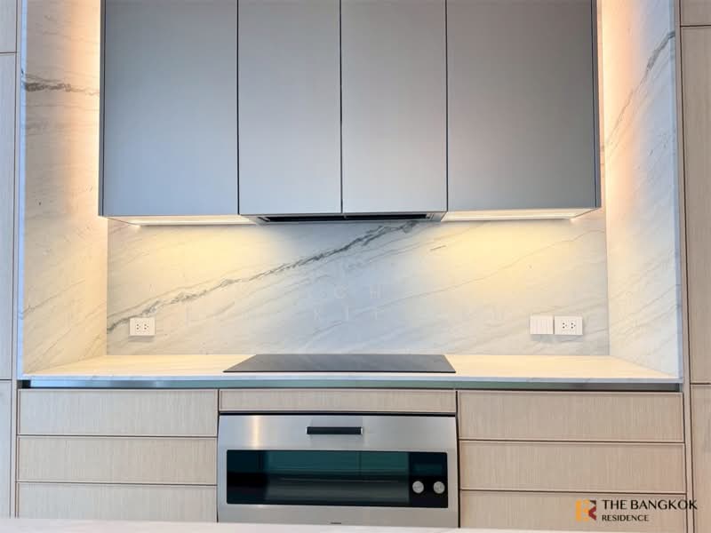 SCOPE Thonglor, Bangkok, SUKHUMVIT ROAD, Phra Kanong, Khlong Toei, Bangkok, 4 Bedrooms, 412 sqm, Condo For Rent, by Nicha Peerakittikul, 500313571 - DDproperty.com