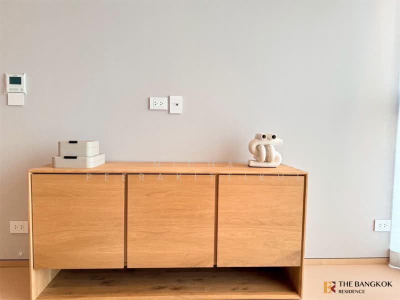 SCOPE Thonglor, Bangkok, SUKHUMVIT ROAD, Phra Kanong, Khlong Toei, Bangkok, 4 Bedrooms, 412 sqm, Condo For Rent, by Nicha Peerakittikul, 500313571 - DDproperty.com