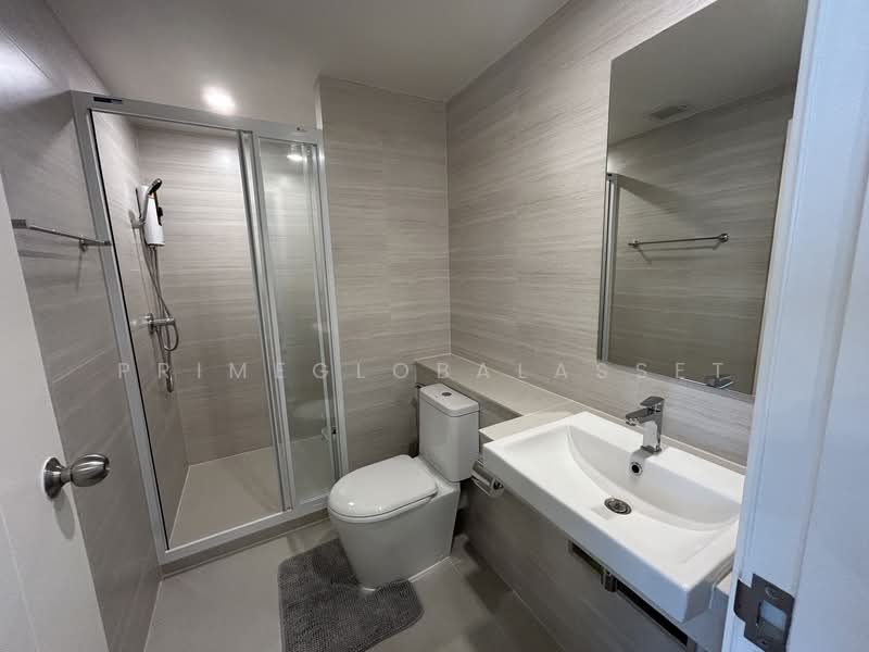 Phyll Phuket : ฟีล ภูเก็ต, ภูเก็ต, 9 หมู่ที่ 4 Muang Naka Rd, วิชิต, เมืองภูเก็ต, ภูเก็ต, 43 ตร.ม., คอนโด ให้เช่า, โดย PrimeGlobalAsset, 500313581 - DDproperty.com
