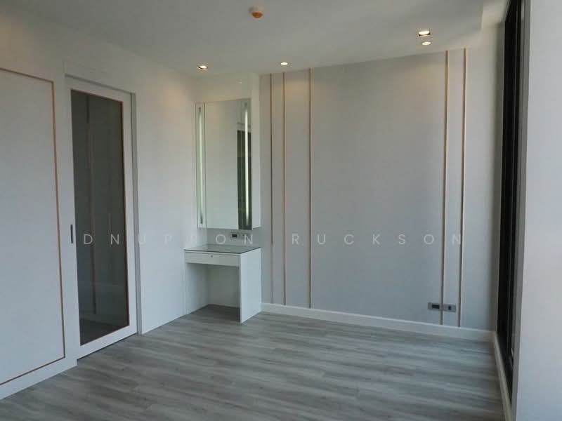 Noble Ploenchit, Bangkok, 1035 Ploenchit  Road, Lumphini, Pathum Wan, Bangkok, 1 Bedroom, 52 sqm, Condo For Sale, by Dnupron Ruckson, 500313582 - DDproperty.com