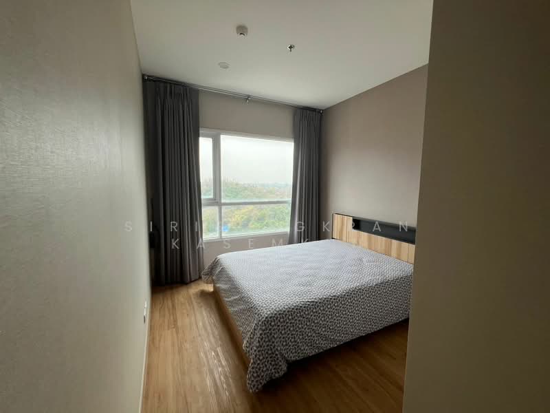 The Zea Sriracha, Chon Buri (Pattaya), 9 Moo 9, Bang Phra, Si Racha, Chon Buri (Pattaya), 3 Bedrooms, 110 sqm, Condo For Rent, by Sirisongkran Kasemkun, 500313588 - DDproperty.com