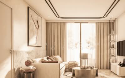 ขาย - The Title Biancana : เดอะ ไตเติ้ล เบียนคานา, ภูเก็ต