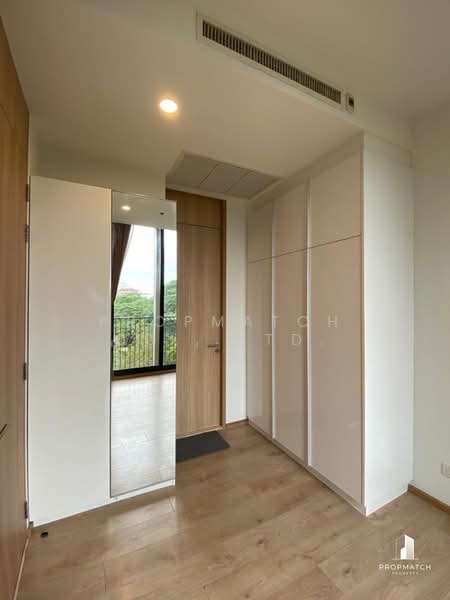 Noble BE19 Sukhumvit : โนเบิล บีไนน์ทีน สุขุมวิท, กรุงเทพ, 89 ซอย สุขุมวิท 19, คลองตันเหนือ, วัฒนา, กรุงเทพ, 35 ตร.ม., คอนโด ขาย, โดย PROPMATCH CO., LTD., 500313594 - DDproperty.com