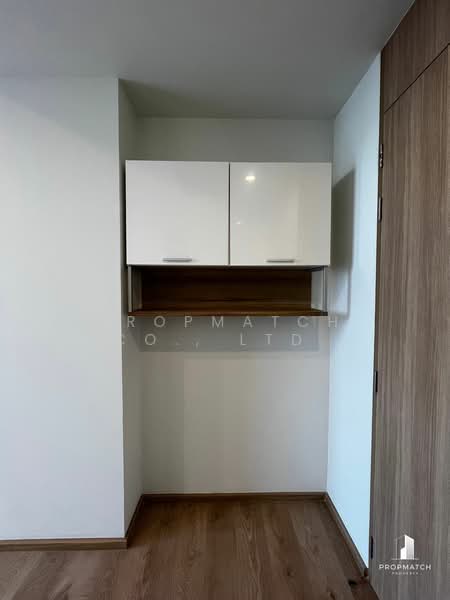 Noble BE19 Sukhumvit, Bangkok, 89 Sukhumvit 19 Alley, Khlong Tan Nua, Watthana, Bangkok, 1 Bedroom, 35 sqm, Condo For Sale, by PROPMATCH CO., LTD., 500313594 - DDproperty.com