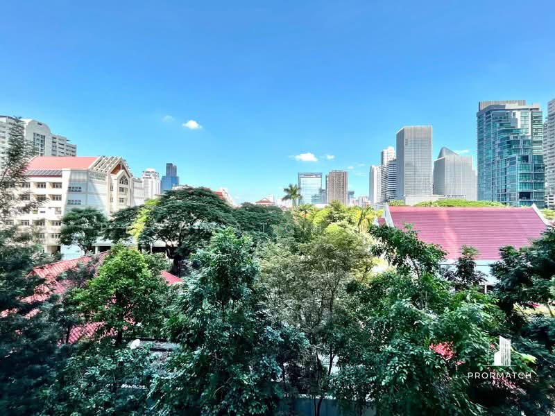 Noble BE19 Sukhumvit : โนเบิล บีไนน์ทีน สุขุมวิท, กรุงเทพ, 89 ซอย สุขุมวิท 19, คลองตันเหนือ, วัฒนา, กรุงเทพ, 35 ตร.ม., คอนโด ขาย, โดย PROPMATCH CO., LTD., 500313594 - DDproperty.com