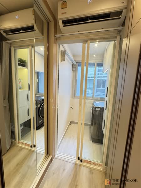 Fortune Condo Town, Bangkok, Naradhiwas Rajanakarindra 24 Alley, Chong Nonsi, Yan Nawa, Bangkok, 2 Bedrooms, 95 sqm, Condo For Rent, by Nicha Peerakittikul, 500313595 - DDproperty.com