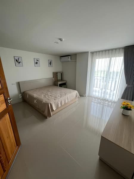 Royal Hill Resort : รอยัล ฮิลล์ รีสอร์ท, ชลบุรี, 154 ถ.ทัพพระยา, หนองปรือ, บางละมุง, ชลบุรี, 146 ตร.ม., คอนโด ให้เช่า, โดย Sirisongkran Kasemkun, 500313597 - DDproperty.com