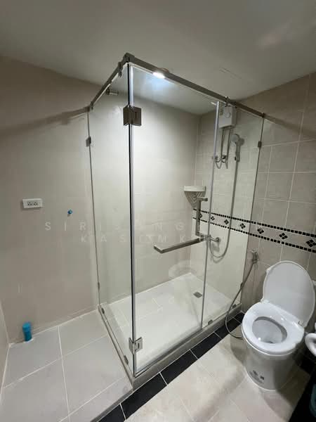 Royal Hill Resort, Chon Buri (Pattaya), 154 Thappraya Rd, Nong Pru, Bang Lamung (Pattaya), Chon Buri (Pattaya), 3 Bedrooms, 146 sqm, Condo For Rent, by Sirisongkran Kasemkun, 500313597 - DDproperty.com