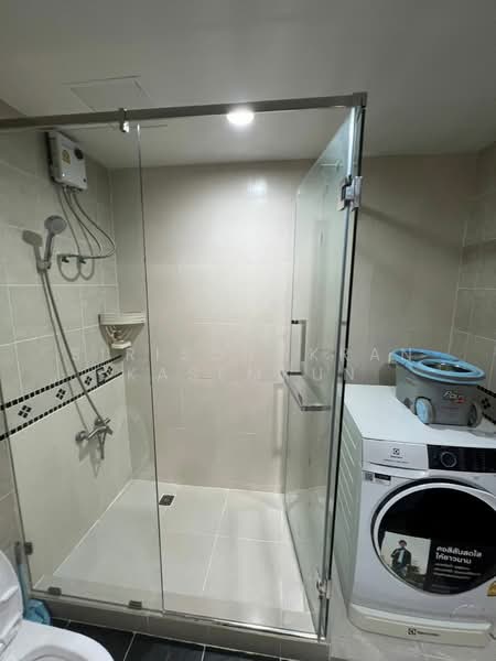 Royal Hill Resort, Chon Buri (Pattaya), 154 Thappraya Rd, Nong Pru, Bang Lamung (Pattaya), Chon Buri (Pattaya), 3 Bedrooms, 146 sqm, Condo For Rent, by Sirisongkran Kasemkun, 500313597 - DDproperty.com