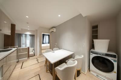 ขาย - Runesu Thonglor 5 : รูเนะสุ ทองหล่อ 5, กรุงเทพ