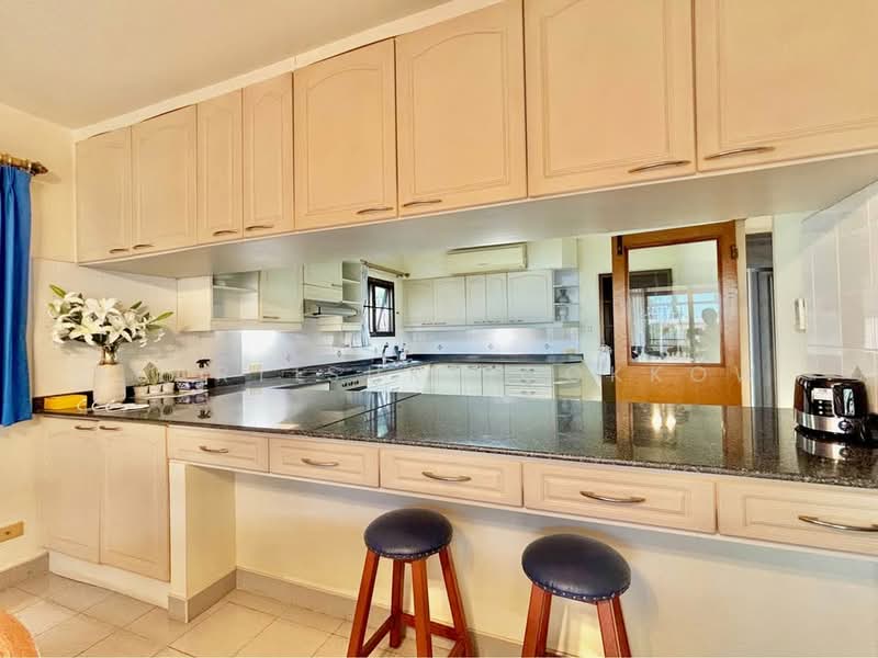 4-BR House, Phuket, Ratsada, Muang Phuket, Phuket, 4 Bedrooms, 382 sqm, Single Detached House For Sale, by Keartisuk Sookkow, 500313600 - DDproperty.com